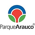 Parque Arauco